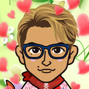 �O�Y�����