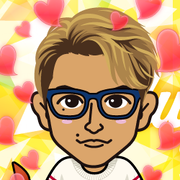 �O�Y�����
