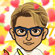 �O�Y�����