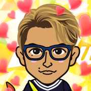 �O�Y�����