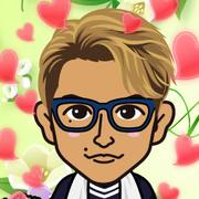 �O�Y�����