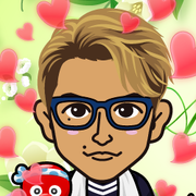 �O�Y�����
