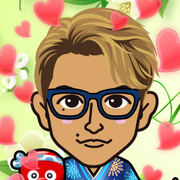 �O�Y�����