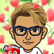 �O�Y�����