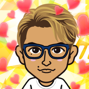 �O�Y�����