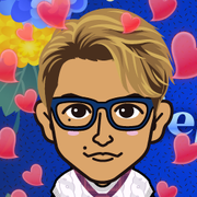 �O�Y�����