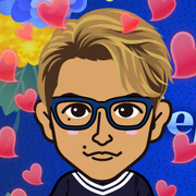 �O�Y�����