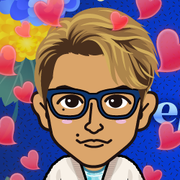 �O�Y�����