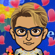 �O�Y�����