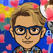 �O�Y�����