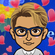 �O�Y�����