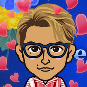 �O�Y�����