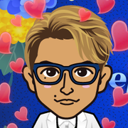 �O�Y�����