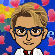�O�Y�����