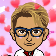 �O�Y�����