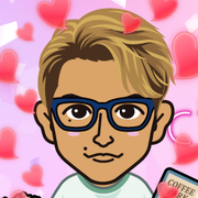 �O�Y�����