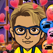�O�Y�����