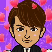 �O�Y�����