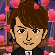 �O�Y�����