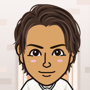 TAKAEDENKO
