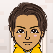 TAKAEDENKO