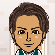 TAKAEDENKO