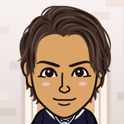TAKAEDENKO