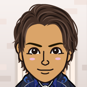 TAKAEDENKO