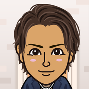 TAKAEDENKO