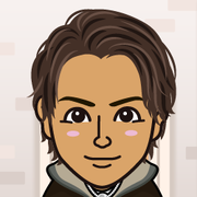 TAKAEDENKO