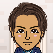 TAKAEDENKO
