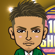 ���Ɓ�����