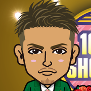 ���Ɓ�����