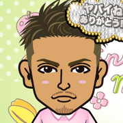 ���Ɓ�����