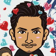 erisuzurin