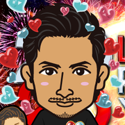 erisuzurin