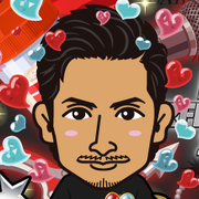 erisuzurin