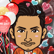 erisuzurin