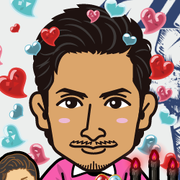 erisuzurin