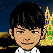 ��NAO���䁙