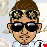 �r�[�G���}�}