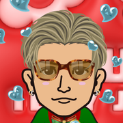 ���݁[����