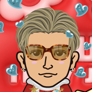 ���݁[����