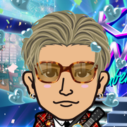 ���݁[����