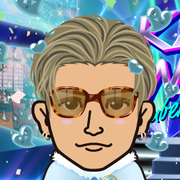 ���݁[����