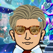 ���݁[����