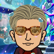 ���݁[����