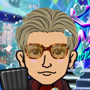 ���݁[����