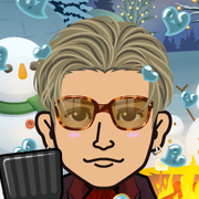 ���݁[����