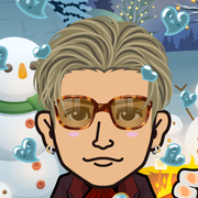 ���݁[����